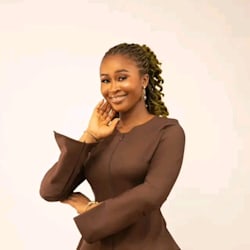adedejiadedi710