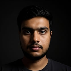 fazil1108