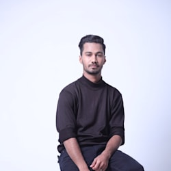 hamzaaziz840