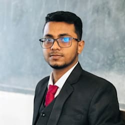 shahporan99