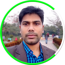 talukder