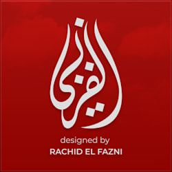 rachidelfazni