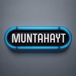 muntaha_yt