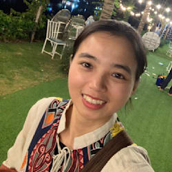 thu_nguyen98