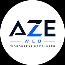 webstackhub9