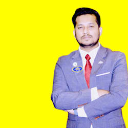 munnanissan