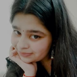 suhana990