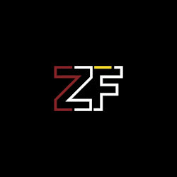 zobia_typist