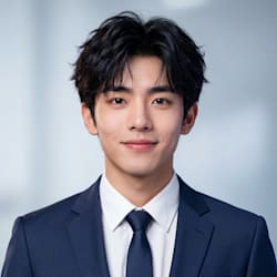 chenyuan5106