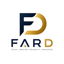 fard_r