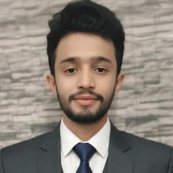 waqasahmed451