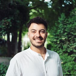 adam_albert_