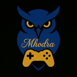 mhodra