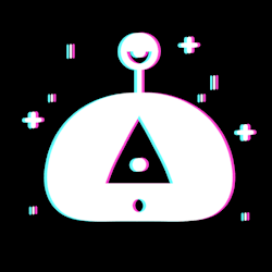 piaprika