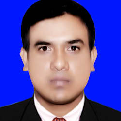 zaheddataentry