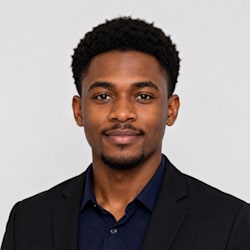 kev_j0hn