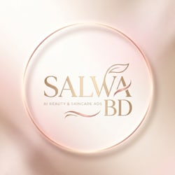 salwa_bd
