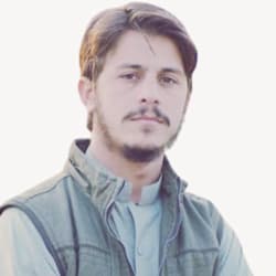 sohailkhandev
