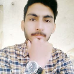 alihaidar658