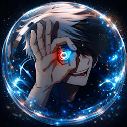 shinoi_de