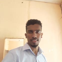 lahirusamarage