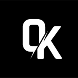 olami_herit