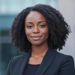 adekunle3181