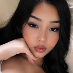 milliken_ann