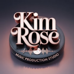 kimrose2sing