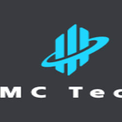 mctechsoltions