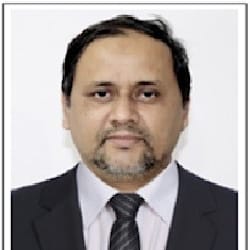 mamunchowdhu801