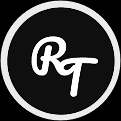 sajithsg
