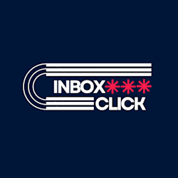 inboxclick