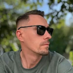 samuelganye