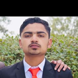 touqeeramjad178