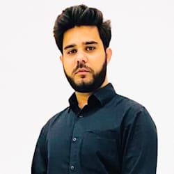 charslanbaig