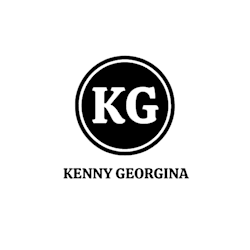 kenny_gina