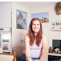 juliaadams73