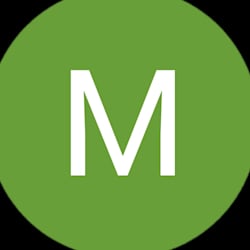 manpartapsingh
