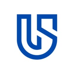 ui_scrapper
