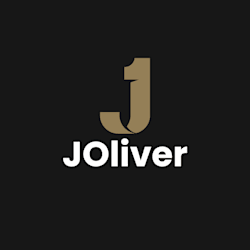 james_oliver00