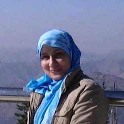 raaziaahmed7