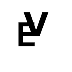 elizabeth_vein