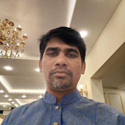 ashraful_2010
