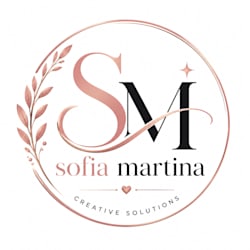 sofia_martina2