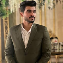 sharjeelshei775