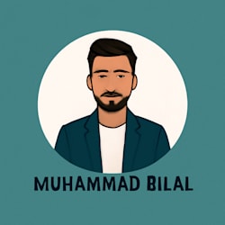 bilal_aziz21