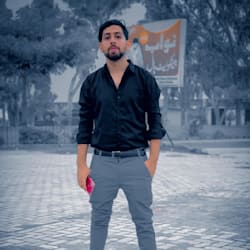 malik_sunny_101