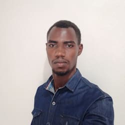 ndarishize_tran