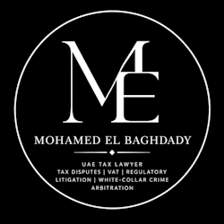 mohamedelbagh
